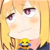 Gatauk 25