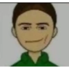Shitposter 8