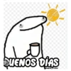 Flork para amixs 11