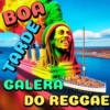 BOM DIA/ BOA TARDE /BOA NOITE 28