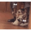Okul Ben