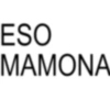 ESO MAMONA