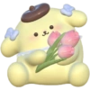 Soft icon 6