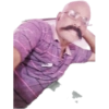 Mohan 30