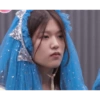 My honest reaction 16