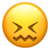 Emoji iPhone #3 28