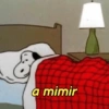 a mimir