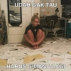 NANGIS MEME 4