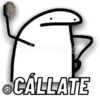 Flork para amixs 23