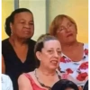 Memes aleatórios 11 🤢