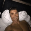 ⚽️ CR7 MOODS ⚽️ 8