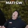 MEME WINDAH BASUDARAAA 9