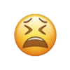 Emoji iPhone  11