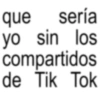 📋🖋 Textos Brat 🖋📋 10