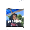 Mis pegatinas 13