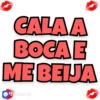 Figurinhas pra namorada 16