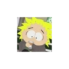 South park 9