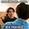Yok bişi 9
