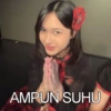 Jkt48 6