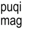 Kata kata plenger ngegas 😡 8