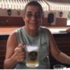 Sextou🍺 10