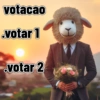 MV🖤homem 🐑 20