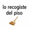 Frases Textos Brat pa la zorra 10