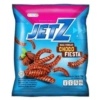 JAJANAN MASA KECIL 9