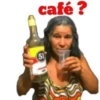 Sextou🍺 7