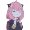 Animes_stikers 13