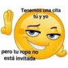 Si te doy 16