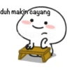 Cinta 14