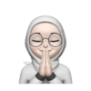 Memoji iphone 5