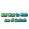 Kata"minang 22
