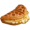 Makanan 5