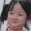 Anak Kecil 5