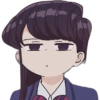 Animes_stikers 7