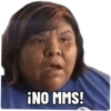 AIMEP3 7