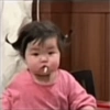The cute cinese girl 3 7