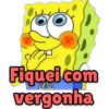 DESENHOS OFC 18