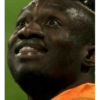 Galatasaray 28