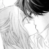 Anime abrazos y otros 12