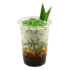 Minuman es takjil ramadan 🤤🍹 6