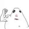 Hamster meme 11