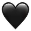 Emojis de IPhone  7
