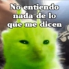 🧿 Compartido 748383 veces😂🫪😩 25