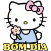 HELLO KITTY 🎀 15