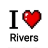 Elmariana-y-Rivers 9