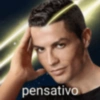 ⚽️ CR7 MOODS ⚽️ 10