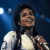 🎙️ MICHAEL JACKSON MOODS 🎙️ 14